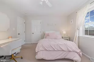 25 Olde Forge Dr, Elizabethtown, PA 17022 - Photo 21