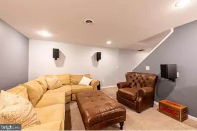 25 Olde Forge Drive, Elizabethtown, PA 17022 - Photo 29