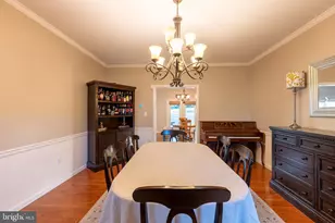 25 Olde Forge Dr, Elizabethtown, PA 17022 - Photo 7