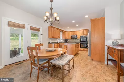 25 Olde Forge Drive, Elizabethtown, PA 17022 - Photo 11