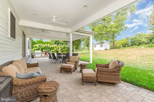 25 Olde Forge Dr, Elizabethtown, PA 17022 - Photo 31