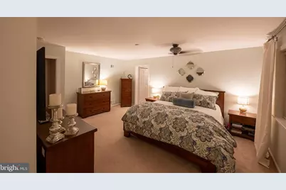 25 Olde Forge Drive, Elizabethtown, PA 17022 - Photo 17