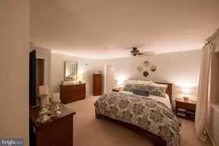 25 Olde Forge Dr, Elizabethtown, PA 17022 - Photo 17