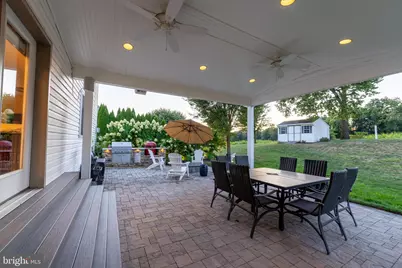 25 Olde Forge Drive, Elizabethtown, PA 17022 - Photo 33