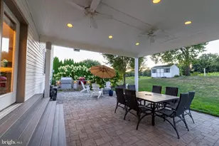 25 Olde Forge Dr, Elizabethtown, PA 17022 - Photo 33