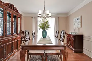 208 Foxcroft Ln, Robesonia, PA 19551 - Photo 15