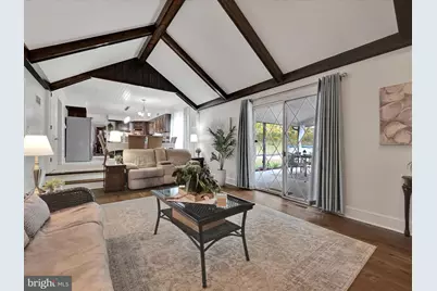 208 Foxcroft Lane, Robesonia, PA 19551 - Photo 25