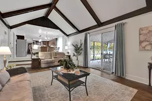 208 Foxcroft Ln, Robesonia, PA 19551 - Photo 25