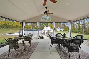 208 Foxcroft Ln, Robesonia, PA 19551 - Photo 51