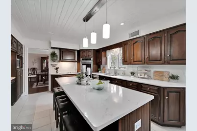 208 Foxcroft Lane, Robesonia, PA 19551 - Photo 21