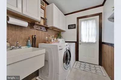 208 Foxcroft Lane, Robesonia, PA 19551 - Photo 27