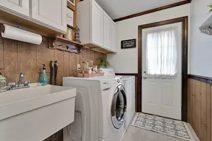 208 Foxcroft Ln, Robesonia, PA 19551 - Photo 27