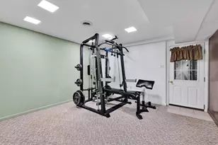 208 Foxcroft Ln, Robesonia, PA 19551 - Photo 49