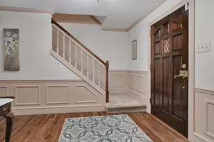 208 Foxcroft Ln, Robesonia, PA 19551 - Photo 11