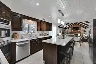 208 Foxcroft Ln, Robesonia, PA 19551 - Photo 17