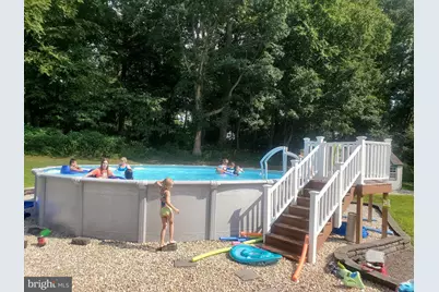 208 Foxcroft Lane, Robesonia, PA 19551 - Photo 61