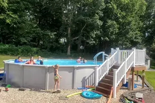 208 Foxcroft Ln, Robesonia, PA 19551 - Photo 61