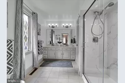 208 Foxcroft Lane, Robesonia, PA 19551 - Photo 31