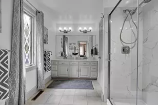 208 Foxcroft Ln, Robesonia, PA 19551 - Photo 31