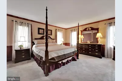 208 Foxcroft Lane, Robesonia, PA 19551 - Photo 29