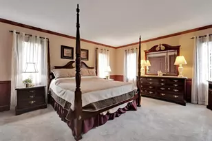 208 Foxcroft Ln, Robesonia, PA 19551 - Photo 29