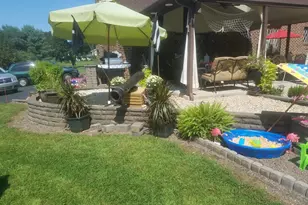 208 Foxcroft Ln, Robesonia, PA 19551 - Photo 59