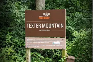 208 Foxcroft Ln, Robesonia, PA 19551 - Photo 67