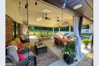 208 Foxcroft Lane, Robesonia, PA 19551 - Photo 57