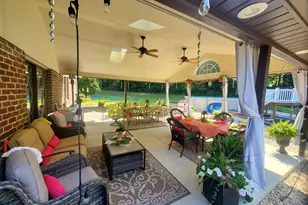 208 Foxcroft Ln, Robesonia, PA 19551 - Photo 57