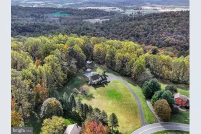 208 Foxcroft Lane, Robesonia, PA 19551 - Photo 5