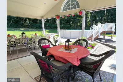 208 Foxcroft Lane, Robesonia, PA 19551 - Photo 55