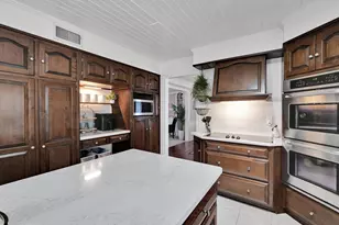 208 Foxcroft Ln, Robesonia, PA 19551 - Photo 19