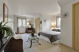 208 Foxcroft Ln, Robesonia, PA 19551 - Photo 41