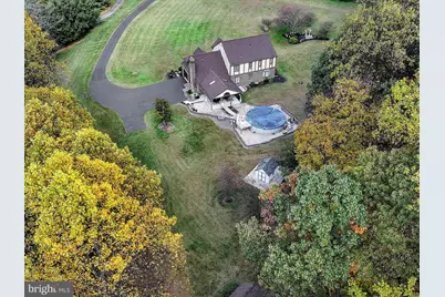 208 Foxcroft Lane, Robesonia, PA 19551 - Photo 7