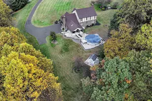 208 Foxcroft Ln, Robesonia, PA 19551 - Photo 7