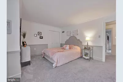 208 Foxcroft Lane, Robesonia, PA 19551 - Photo 35