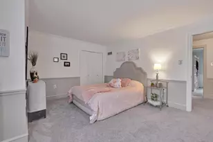 208 Foxcroft Ln, Robesonia, PA 19551 - Photo 35