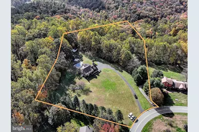 208 Foxcroft Lane, Robesonia, PA 19551 - Photo 3