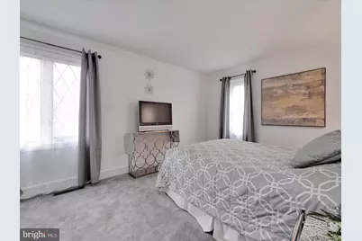 208 Foxcroft Lane, Robesonia, PA 19551 - Photo 37