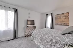 208 Foxcroft Ln, Robesonia, PA 19551 - Photo 37