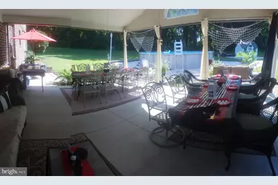 208 Foxcroft Lane, Robesonia, PA 19551 - Photo 53