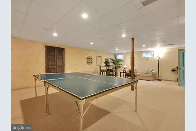 208 Foxcroft Lane, Robesonia, PA 19551 - Photo 43