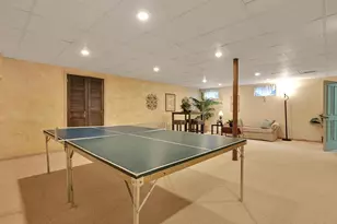 208 Foxcroft Ln, Robesonia, PA 19551 - Photo 43