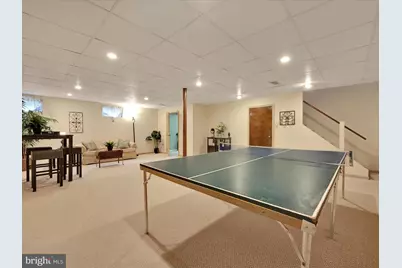 208 Foxcroft Lane, Robesonia, PA 19551 - Photo 45