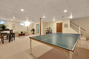 208 Foxcroft Ln, Robesonia, PA 19551 - Photo 45