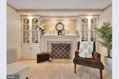 208 Foxcroft Lane, Robesonia, PA 19551 - Photo 13