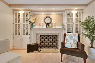 208 Foxcroft Ln, Robesonia, PA 19551 - Photo 13