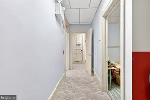 131 Pearl St, Lancaster, PA 17603 - Photo 11