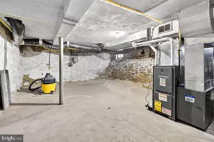 131 Pearl St, Lancaster, PA 17603 - Photo 31