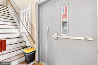 131 Pearl Street, Lancaster, PA 17603 - Photo 19